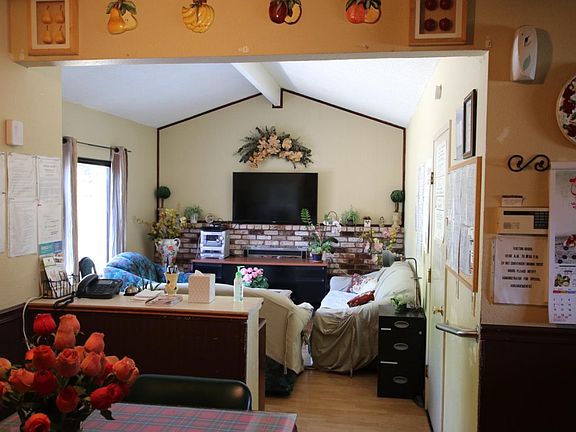3rd image of 2714 Caraston Way
