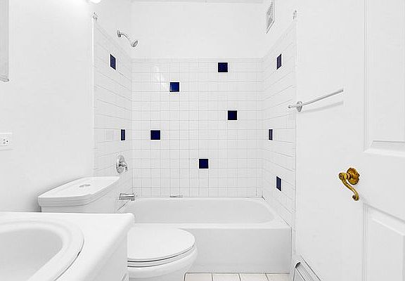 4th image of 423 E 158th St #3