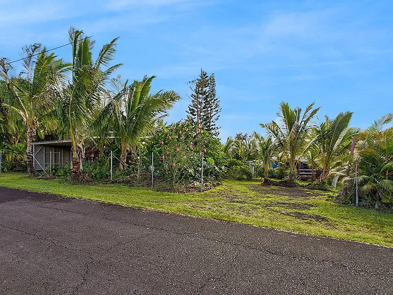 12-7007 Kamoamoa St — Photo 1