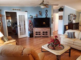 118 Lyonia Ln, Wildwood, FL 34785