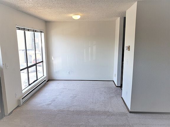 5th image of 15142 16th Ave S APT 905