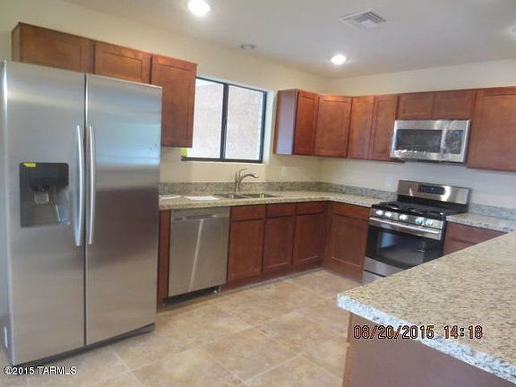 4th image of 9318 E Hermosa Hills Dr