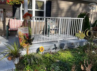 727 6th Rd, Newtonville, NJ 08346