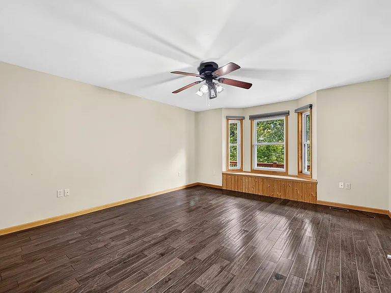 6 Hadley Ln — Photo 29