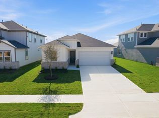 26723 Plain Glee St, Hockley, TX 77447