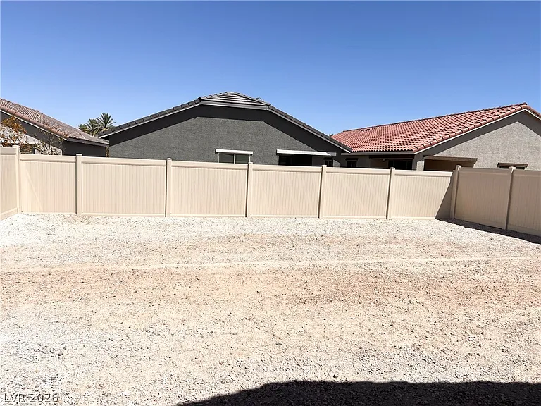 3232 Lahontan St — Photo 20