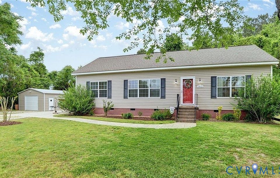 1st image of 19612 Plumside Ln