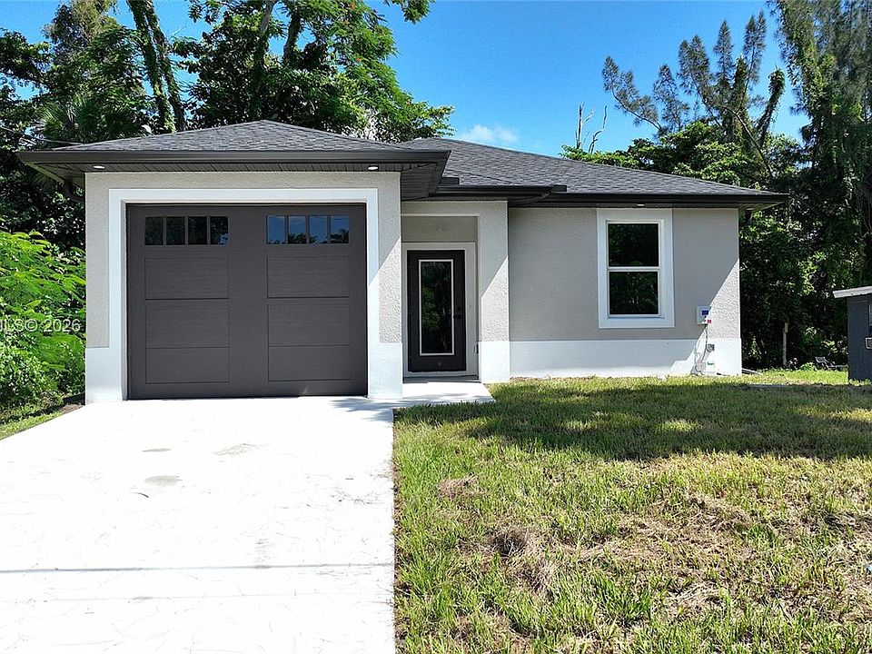 1st image of 2323 Unity Ave