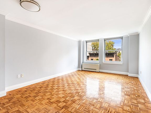 2nd image of 350 E 82nd St APT 5H
