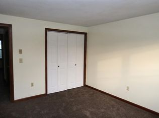 853 Main St #B, West Springfield, MA 01089