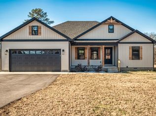 1710 Nashville St, Russellville, KY 42276