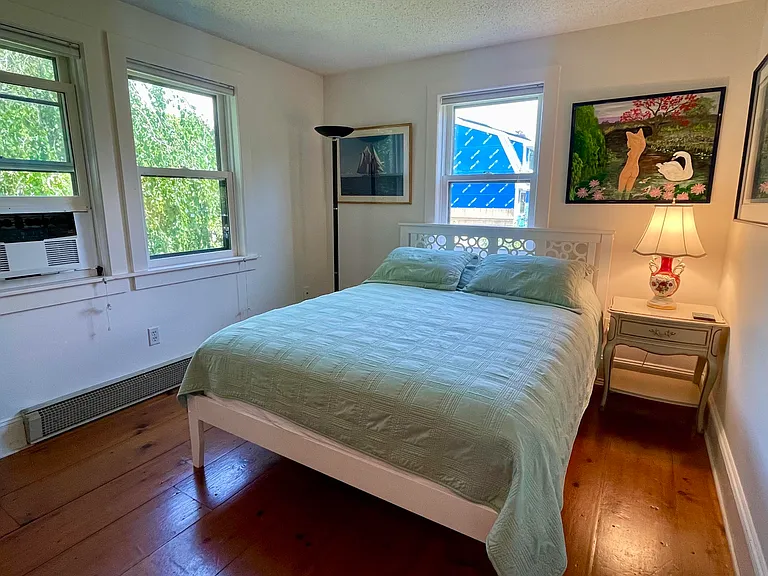 30 Snows Ln — Photo 18