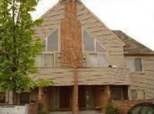 4563 N Progress Ave, Harrisburg, PA 17110