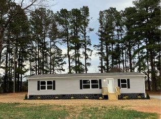 2664 Overton Rd, Victoria, VA 23974