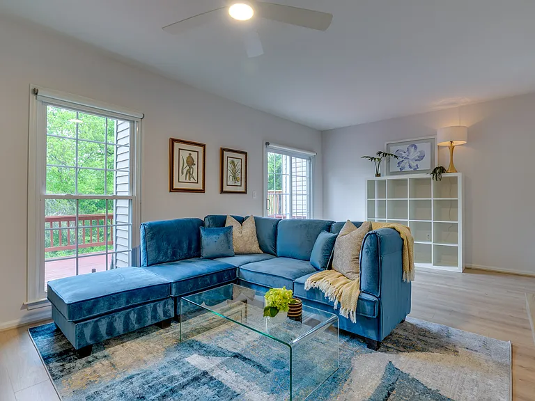 14582 Truro Parish Ct — Photo 30