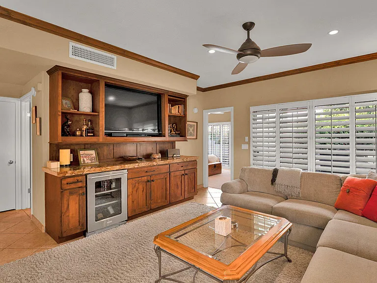 7710 E Gainey Ranch Rd #113 — Photo 5
