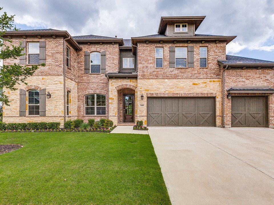 1st image of 1408 Bearpath Way
