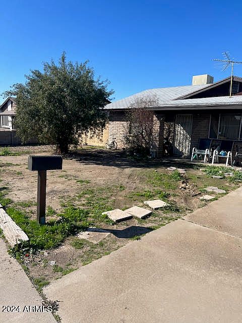 1st image of 17416 N 14TH Avenue