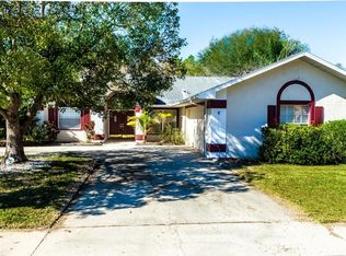 1705 Percheron Dr, New Port Richey, FL 34655