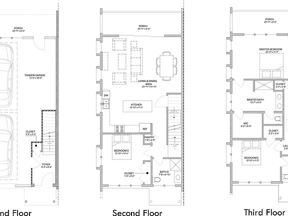 Chelsea-R-Floorplan-3BR