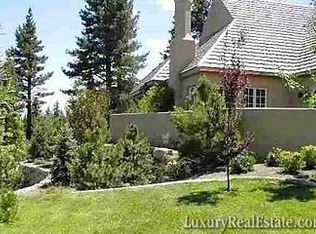 6330 Wetzell Ct, Reno, NV 89511