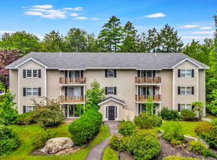24 Parkwood Dr UNIT 3, Augusta, ME 04330