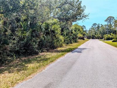 14323 Tugwell Ave LOT 20, Pt Charlotte, FL, 33953