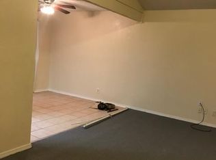 1904 N Cypress Ave, Broken Arrow, OK 74012