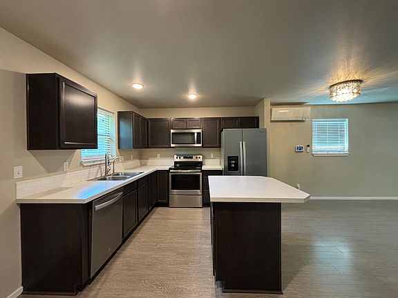 2nd image of 755 SE Olga Cir