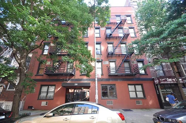 Rented by Urban Real Estate Inc | media 1