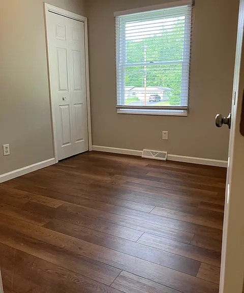 451 Robinhood Dr — Photo 30