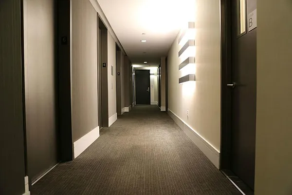 Sold by Level Group | media 13