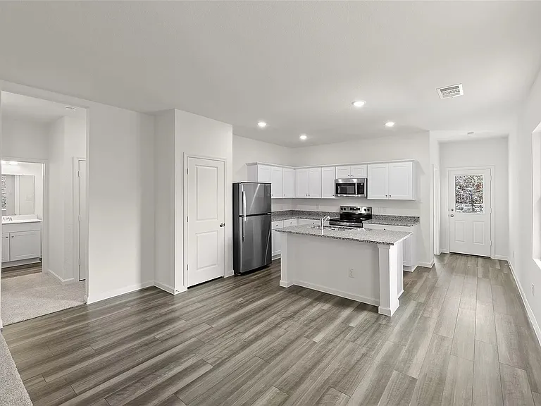 Kitchen 4