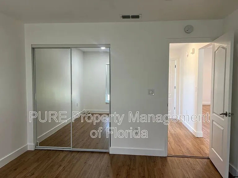 14232 SW 8th Ave — Photo 53