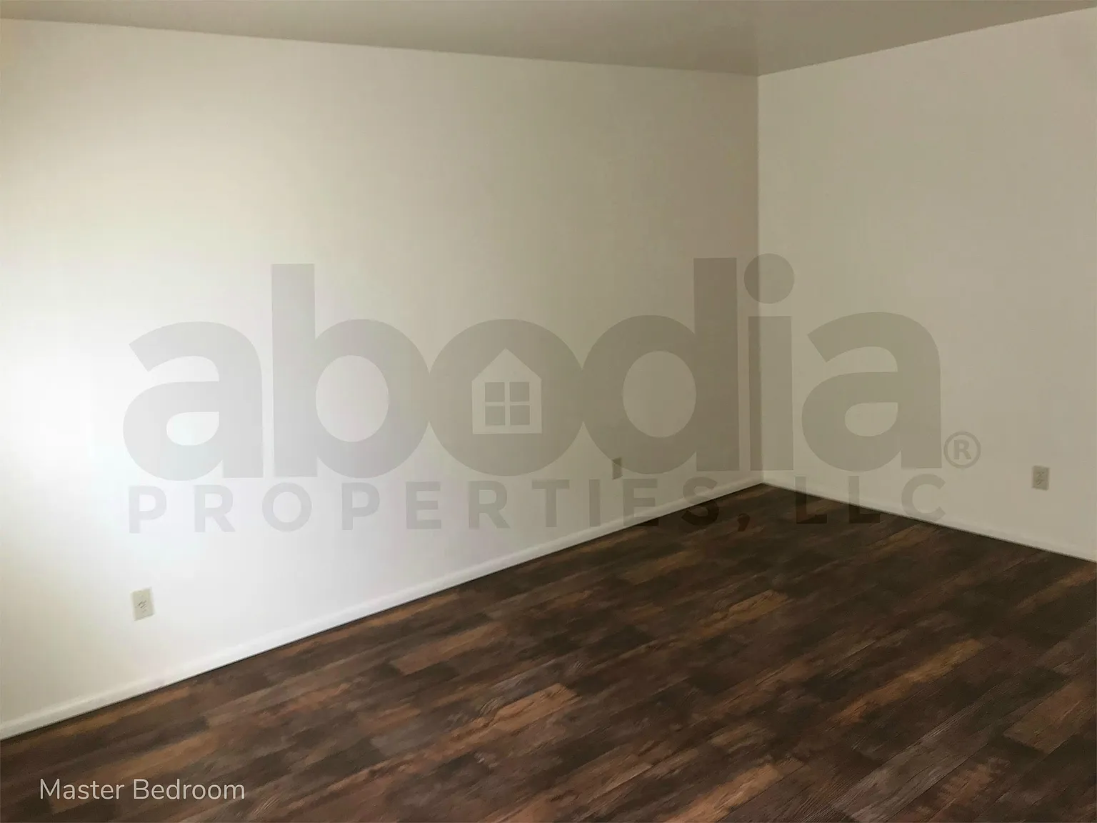 131 E. Whipple Ext. - B — Photo 4