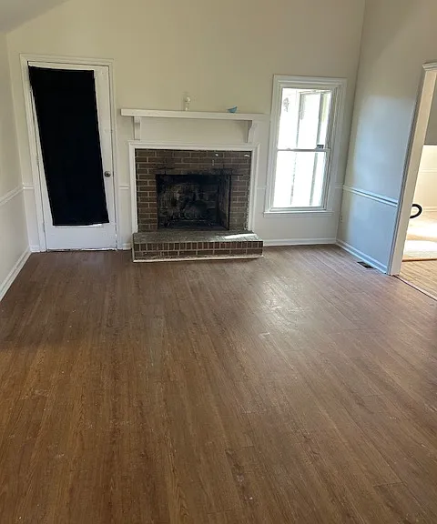 5939 Sullins Rd — Photo 2
