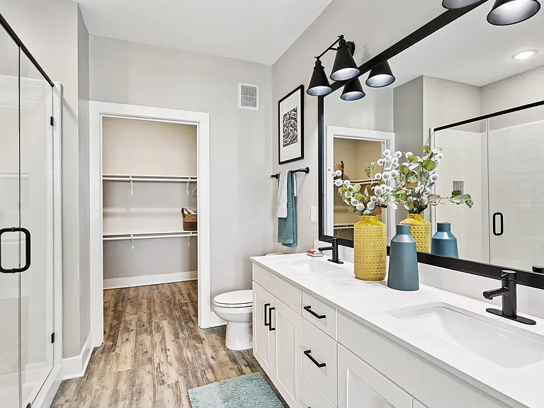 Broadstone Upper Westside — Photo 48