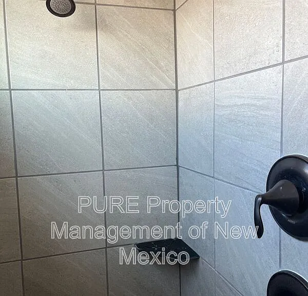 14 Calle Guaymas — Photo 14