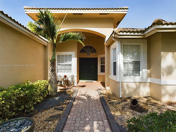 3rd image of 4175 NW 67th Way