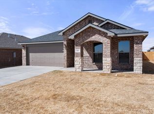 12004 Iola Dr, Lubbock, TX 79424