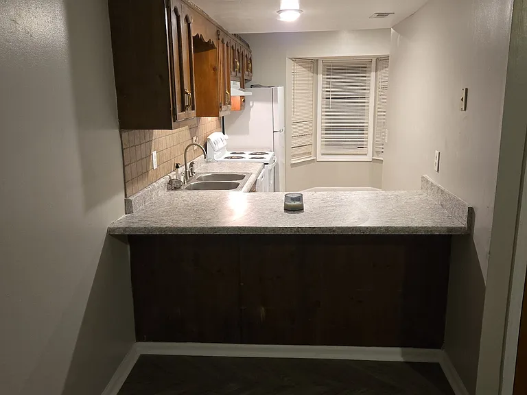 1045 Keith Dr #A — Photo 17