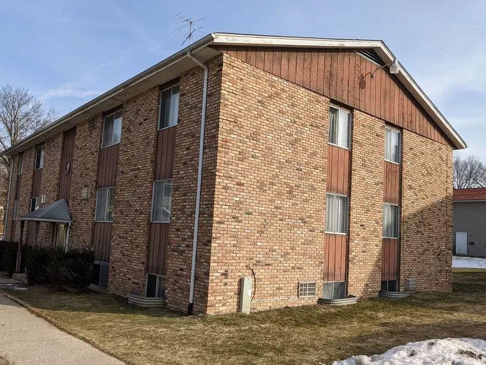 639 S Lucas St 639 S Lucas St Iowa City IA Zillow