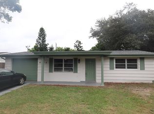 4612 Belfast Dr, New Port Richey, FL 34652