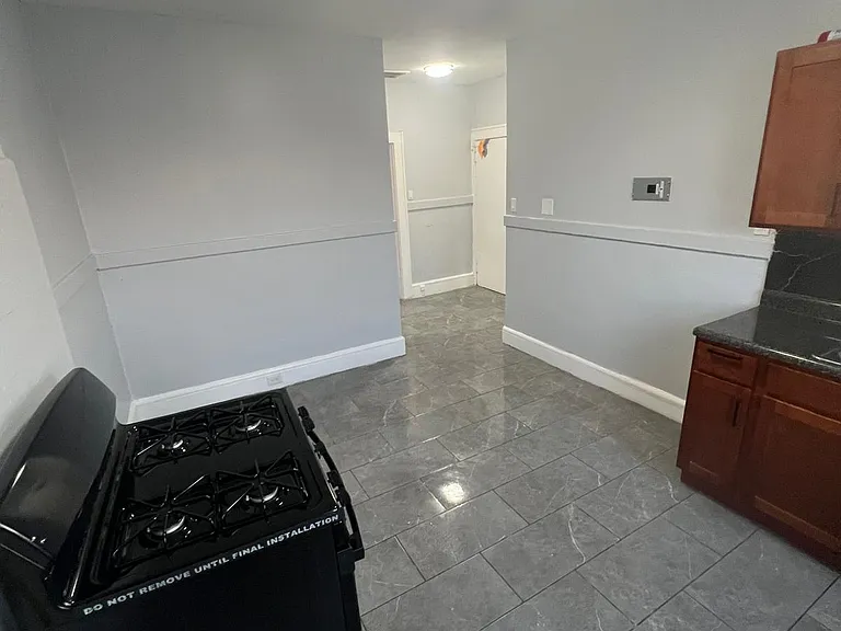 1343 Springfield Ave #45-18 — Photo 9