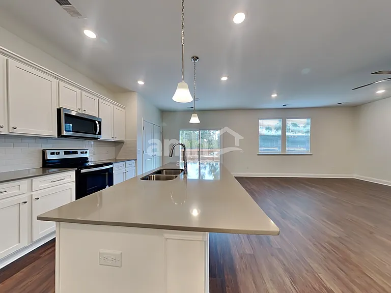 115 Anthurium Dr — Photo 3