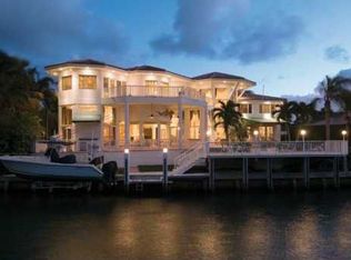 717 Marble Way, Boca Raton, FL 33432