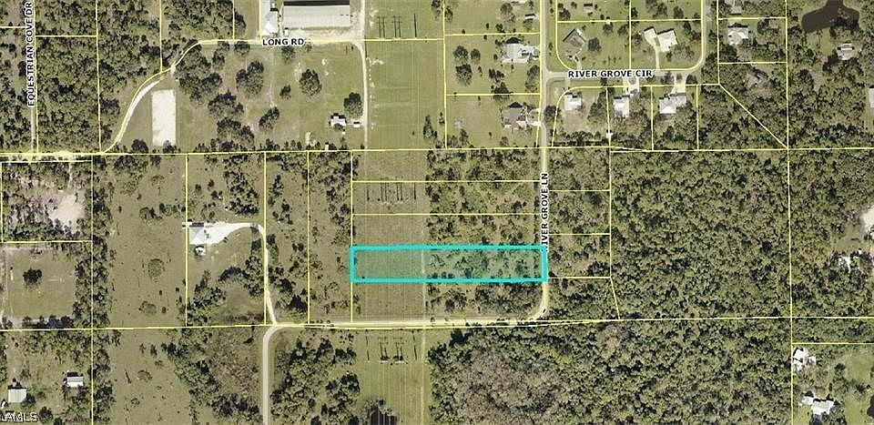 1st image of 4060 River Grove Ln