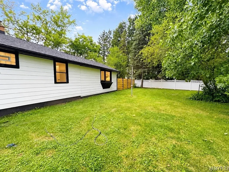6921 Bear Ridge Rd — Photo 42