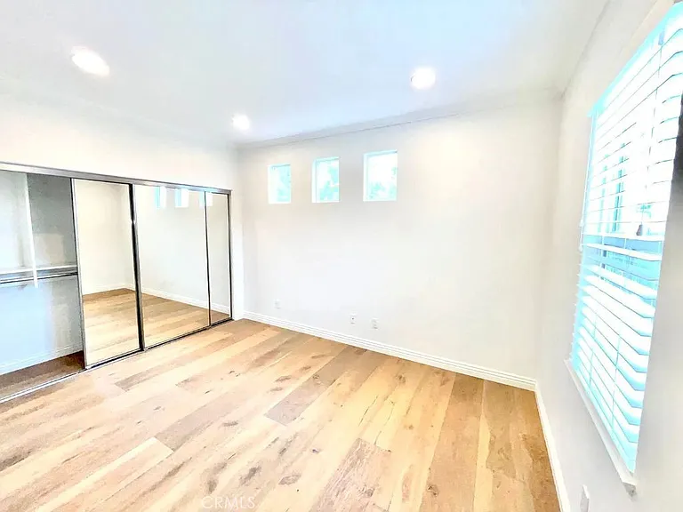 8058 Gilman Ct — Photo 19