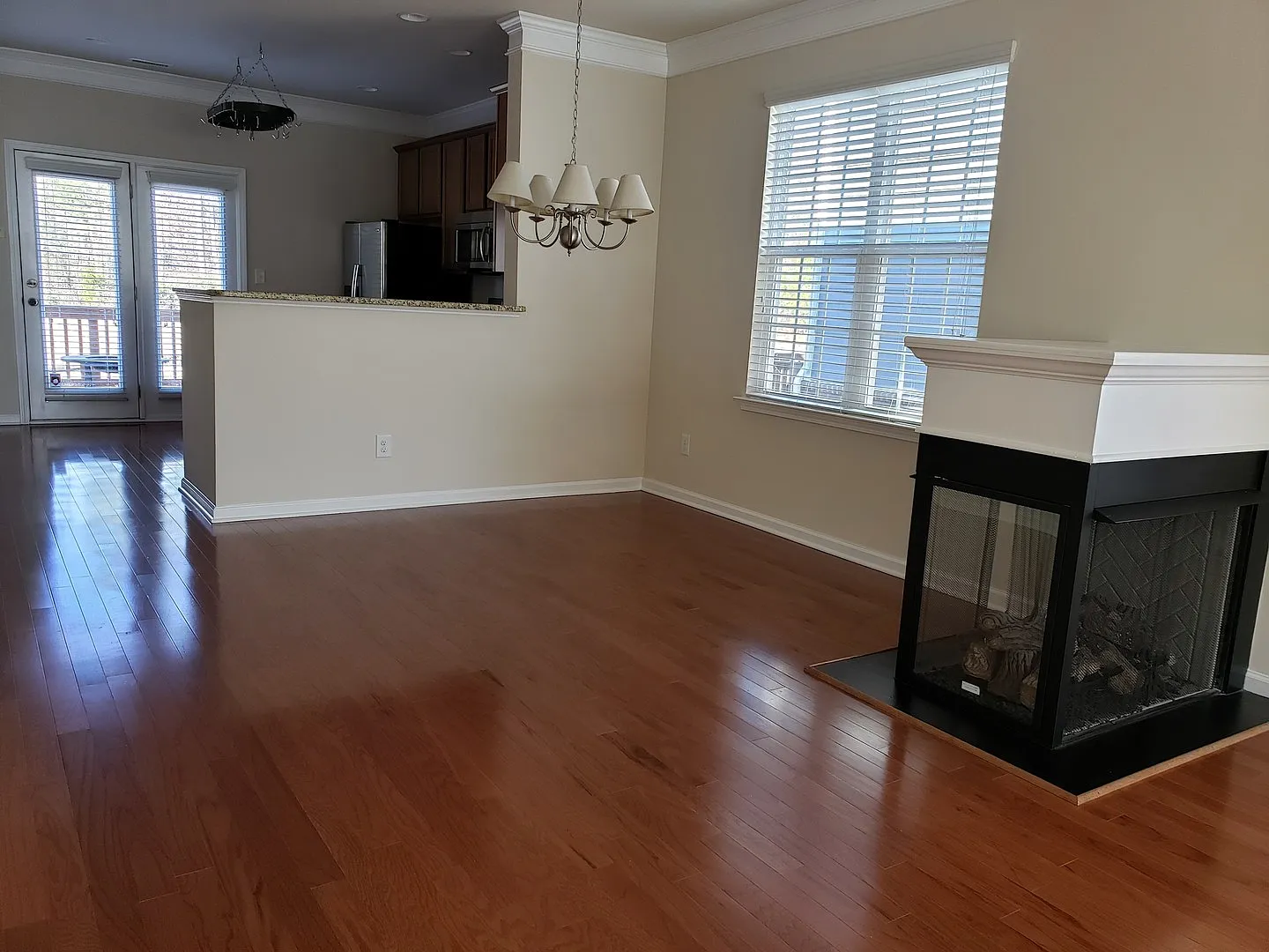 317 Dove Cottage Lane — Photo 3
